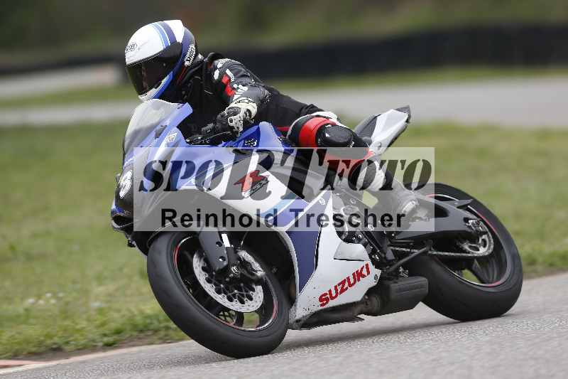 /04 30.03.2024 Speer Racing ADR/Gruppe gelb/3